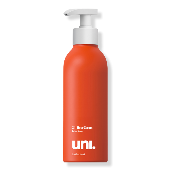 Uni Travel Size 24-Hour Body Serum #1