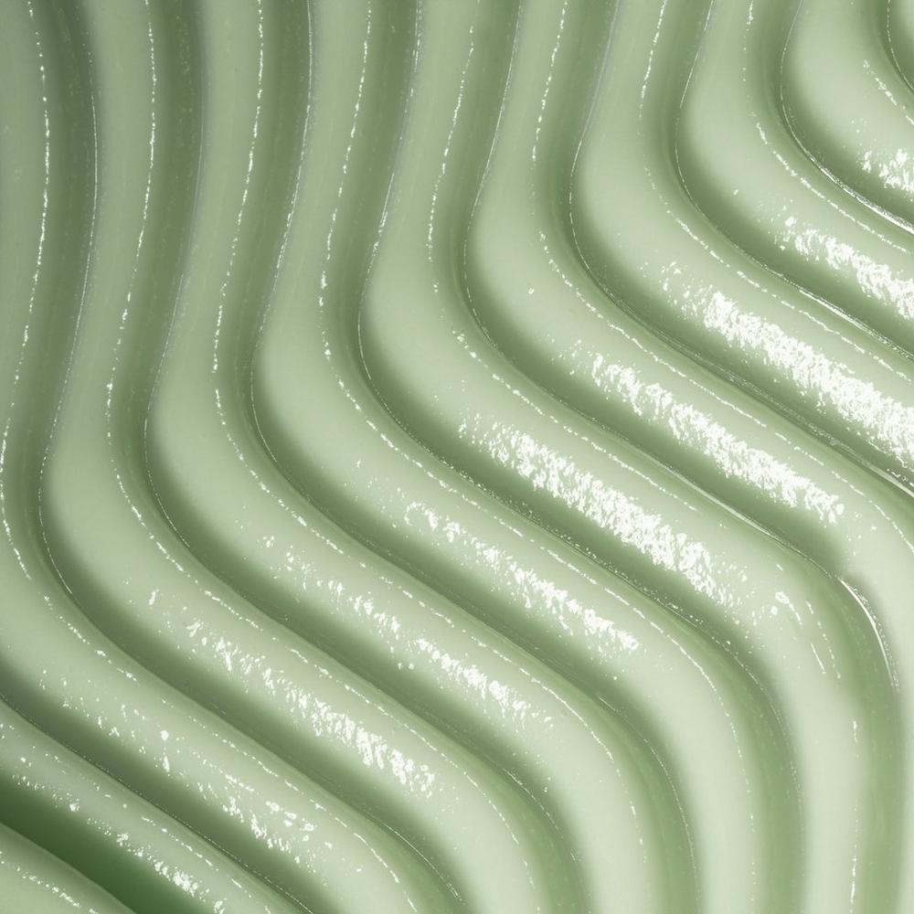 Travel Size 24-Hour Body Serum