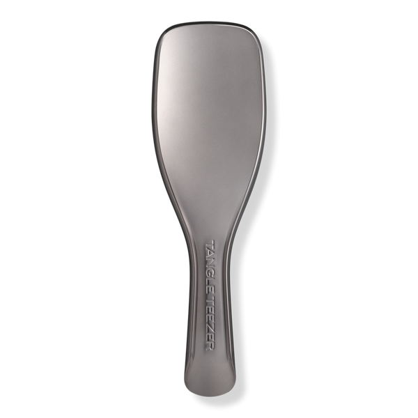 Tangle Teezer The Chrome Ultimate Detangler #1