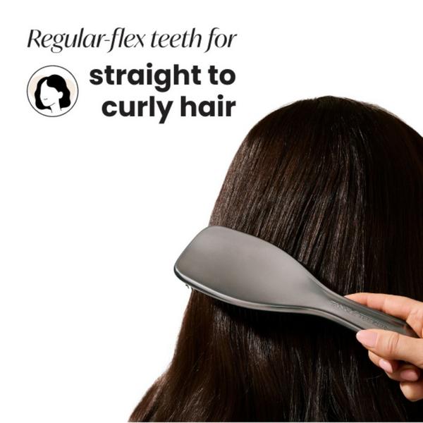 Tangle Teezer The Chrome Ultimate Detangler #4