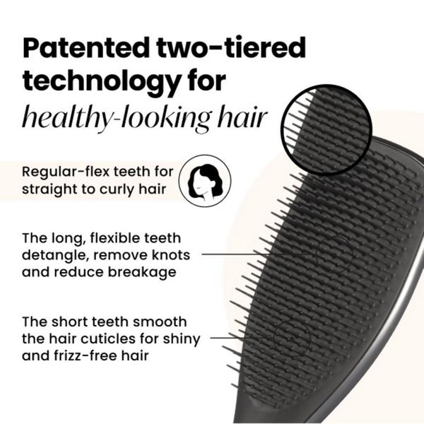 Tangle Teezer The Chrome Ultimate Detangler #5