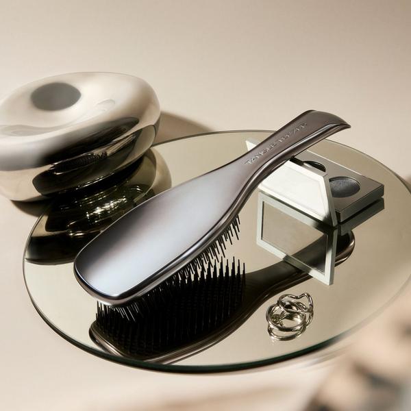 Tangle Teezer The Chrome Ultimate Detangler #6