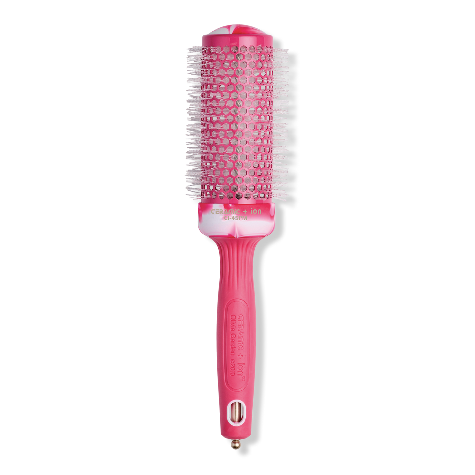 Olivia Garden - 1-3/4