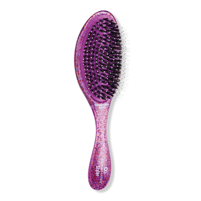 Olivia Garden OG Sparkle Styler Smooth & Shine Brush