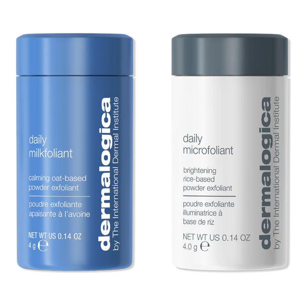 Dynamic Skin (Body) Sculptor Serum