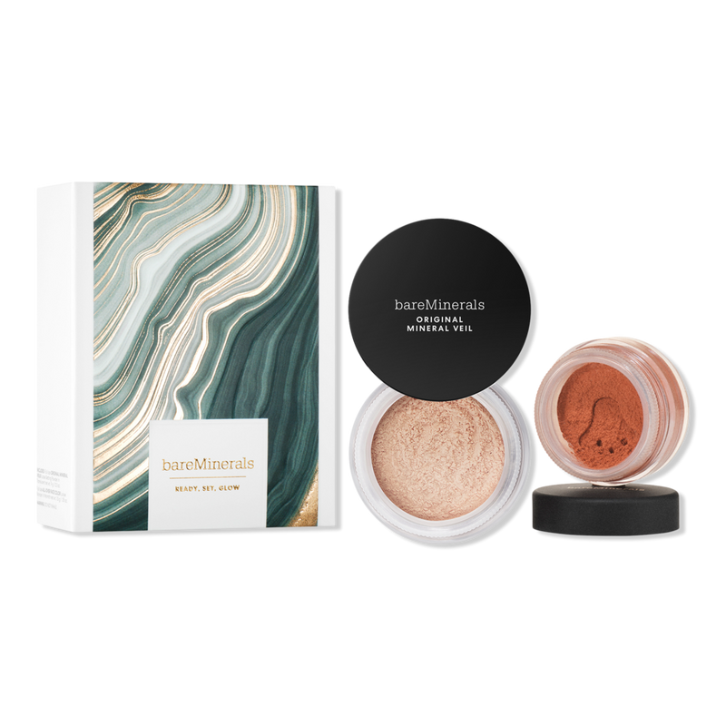 Mini CC+ Cream with SPF 50+ - Light Neutral