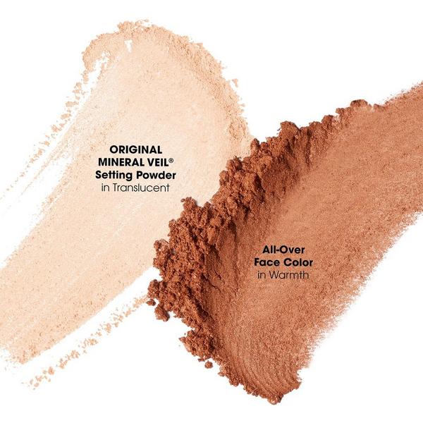 bareMinerals Ready, Set, Glow Complexion Duo #2