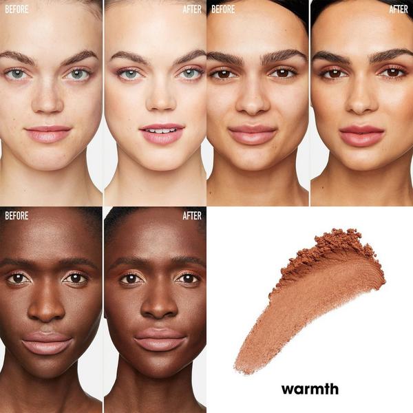 bareMinerals Ready, Set, Glow Complexion Duo #3