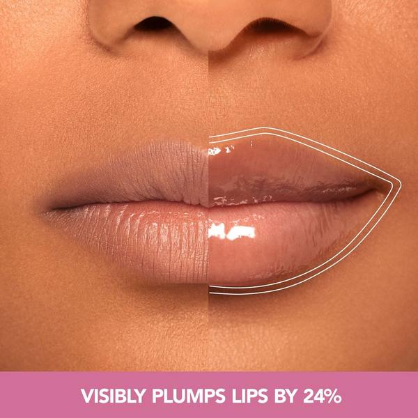 Buxom Lolli-Plump Dreams Plumping Lip Kit #5