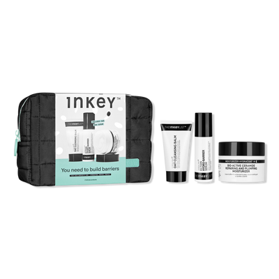 The INKEY List The INKEY List Barrier Trio