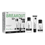 The INKEY List The Breakout Set