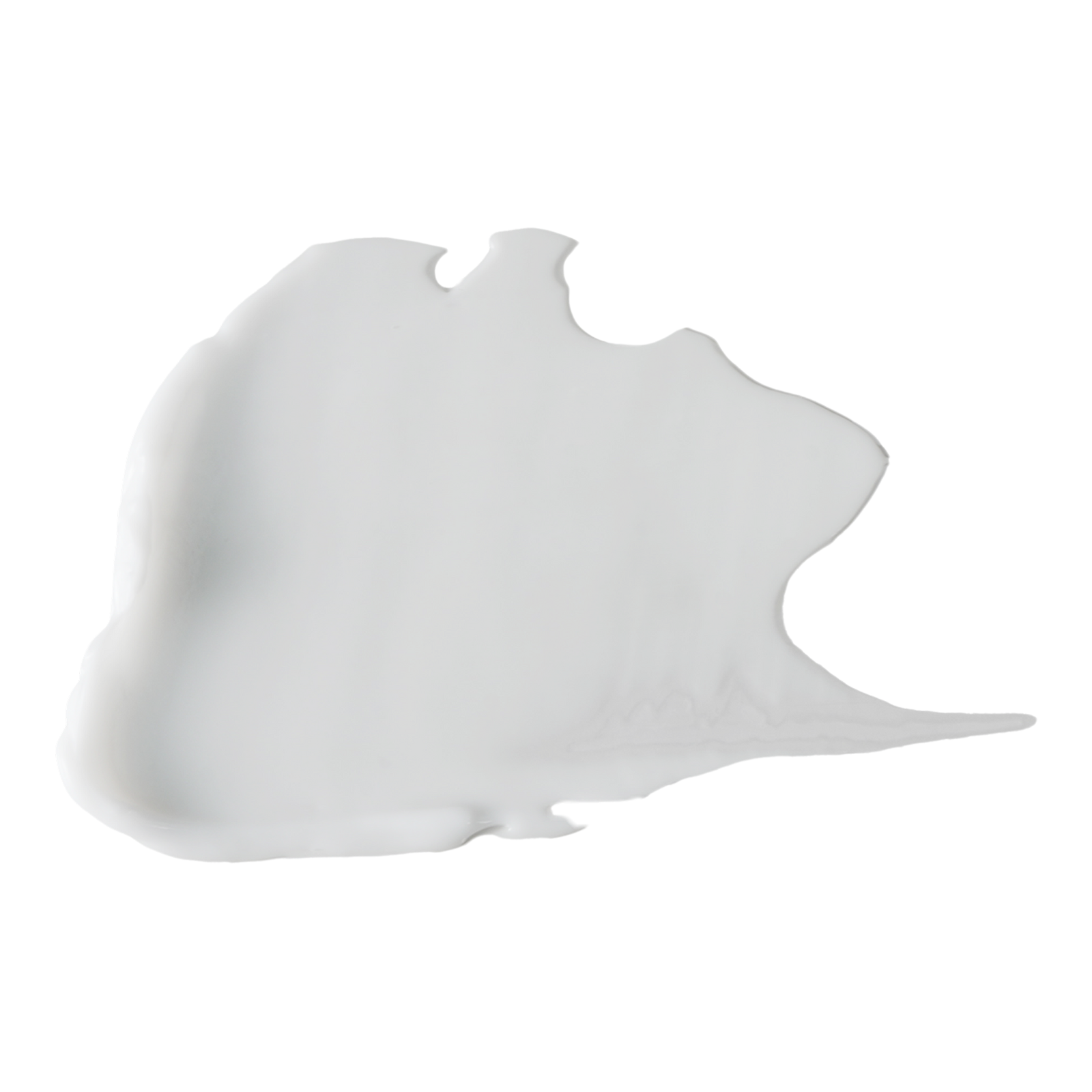 Weekend Glow Overnight Brightening Mask
