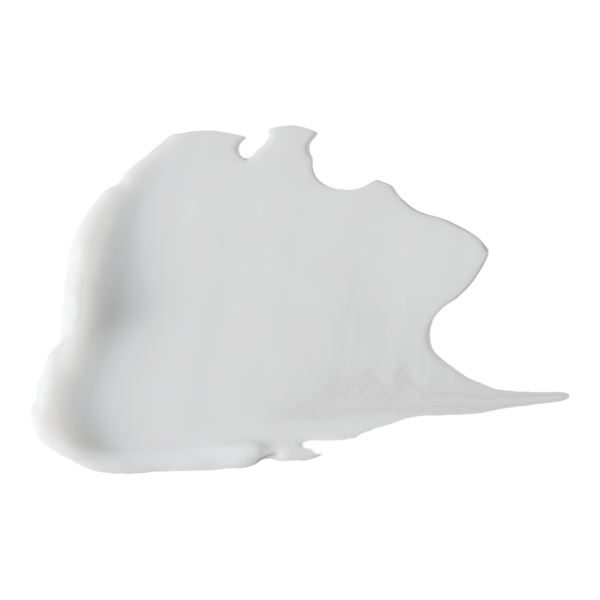Versed Weekend Glow Overnight Brightening Mask #2