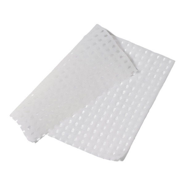 SUNGBOON EDITOR Deep Collagen Retinol Power Boosting Pad #3