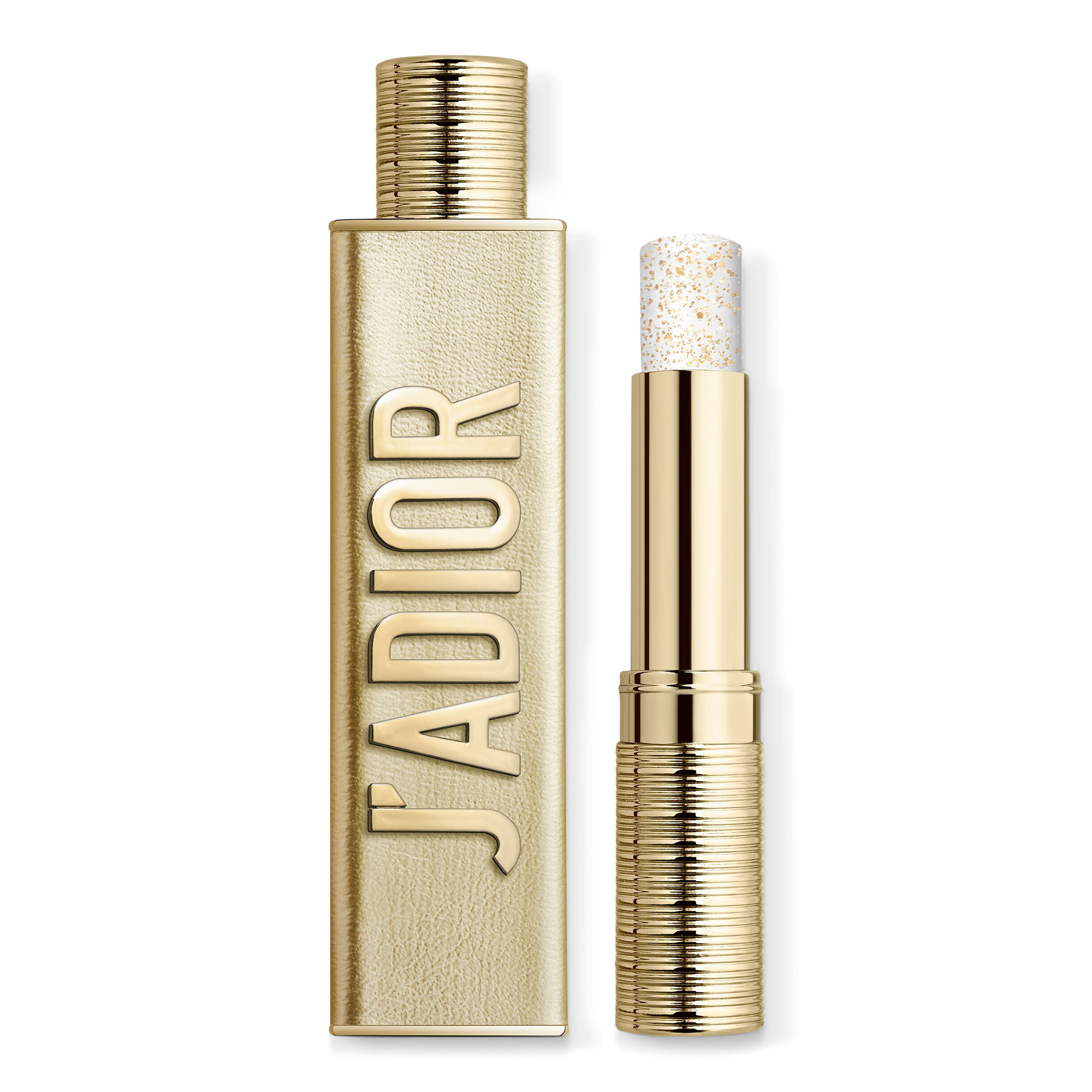 Dior J'adior Solid Fragrance - J'adore l'Or #1