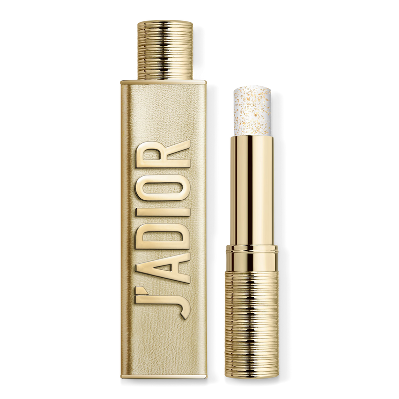 Dior - J'adior Solid Fragrance - J'adore l'Or | Ulta Beauty