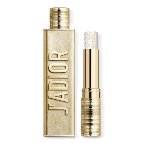 Dior J'adore ソリッドパフューム ゴールド Dior - J'adior Solid Fragrance - J'adore l'Or | Ulta Beauty