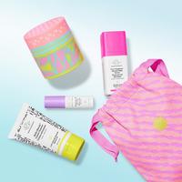 Opening Night: Evening Kit