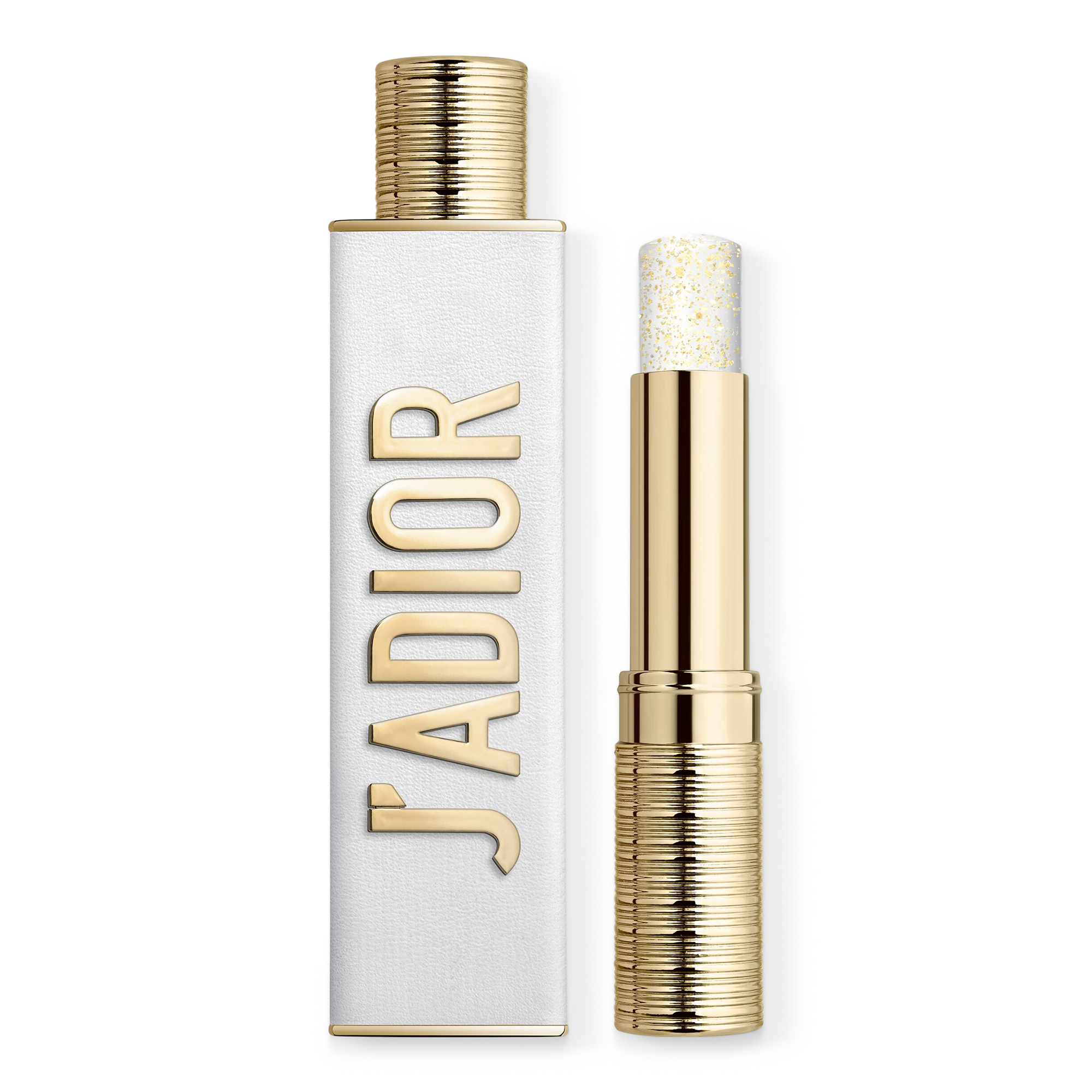 Dior J'adior Solid Fragrance - J'adore Eau de Parfum #1