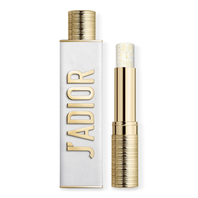 Dior J'adior Solid Fragrance - J'adore Eau de Parfum