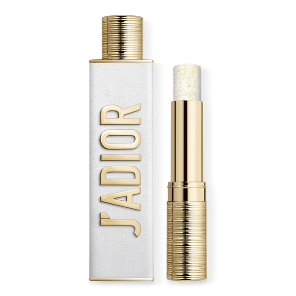 Dior J'adior Solid Fragrance - J'adore Eau de Parfum #1