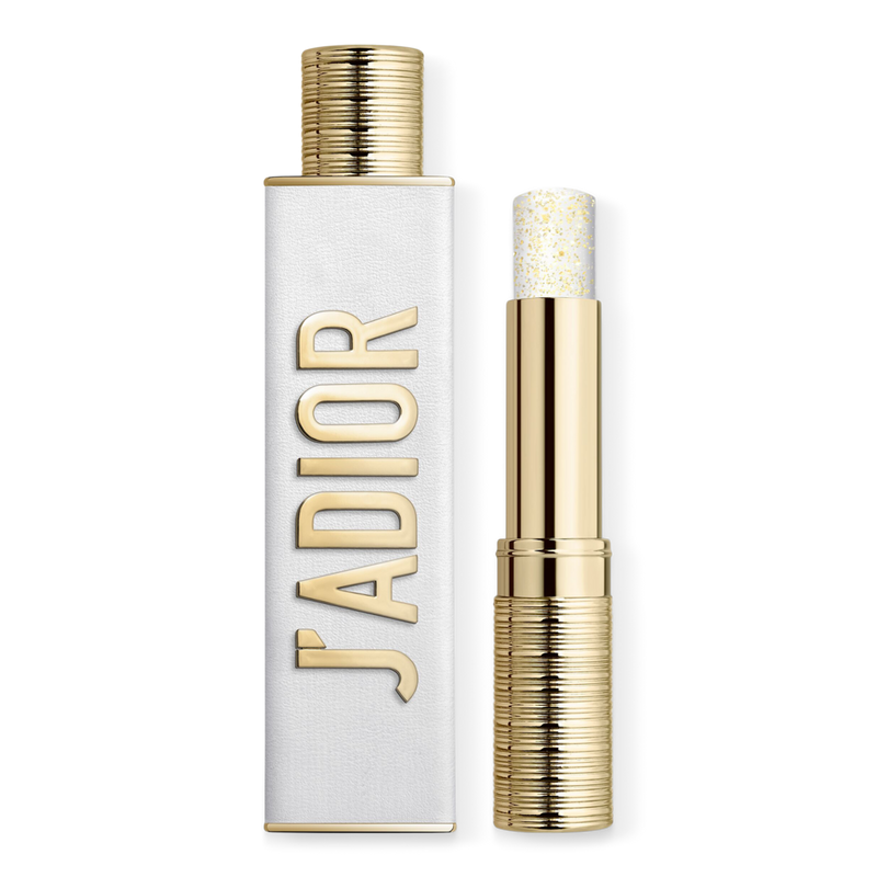 Dior J'adore ソリッドパフューム ゴールド Dior - J'adior Solid Fragrance - J'adore Eau de Parfum | Ulta Beauty