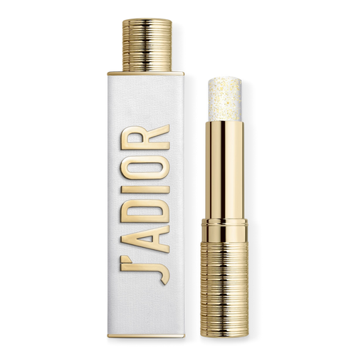 Dior - J'adior Solid Fragrance - J'adore Eau de Parfum | Ulta Beauty
