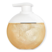 J'adore Les Adorables Shimmering Body Oil