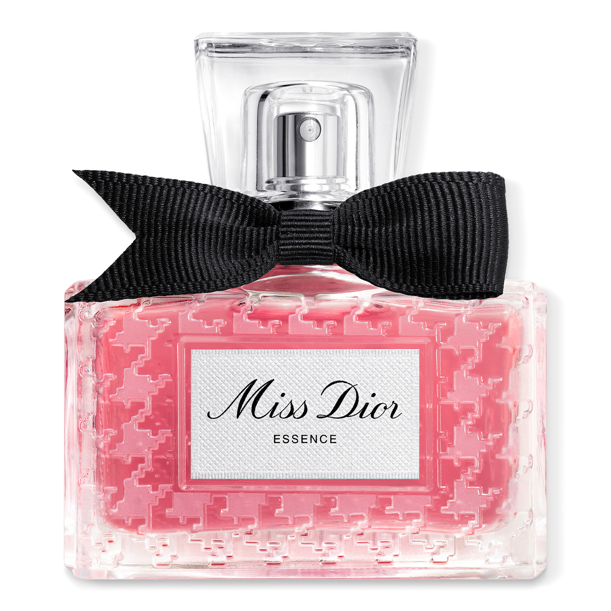 Dior Miss Dior Essence #1