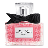 Miss Dior Essence