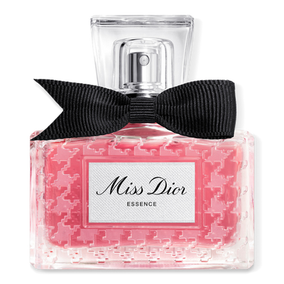 Dior Miss Dior Essence