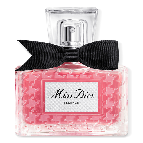 Dior - 1.2 oz Miss Dior Essence | Ulta Beauty