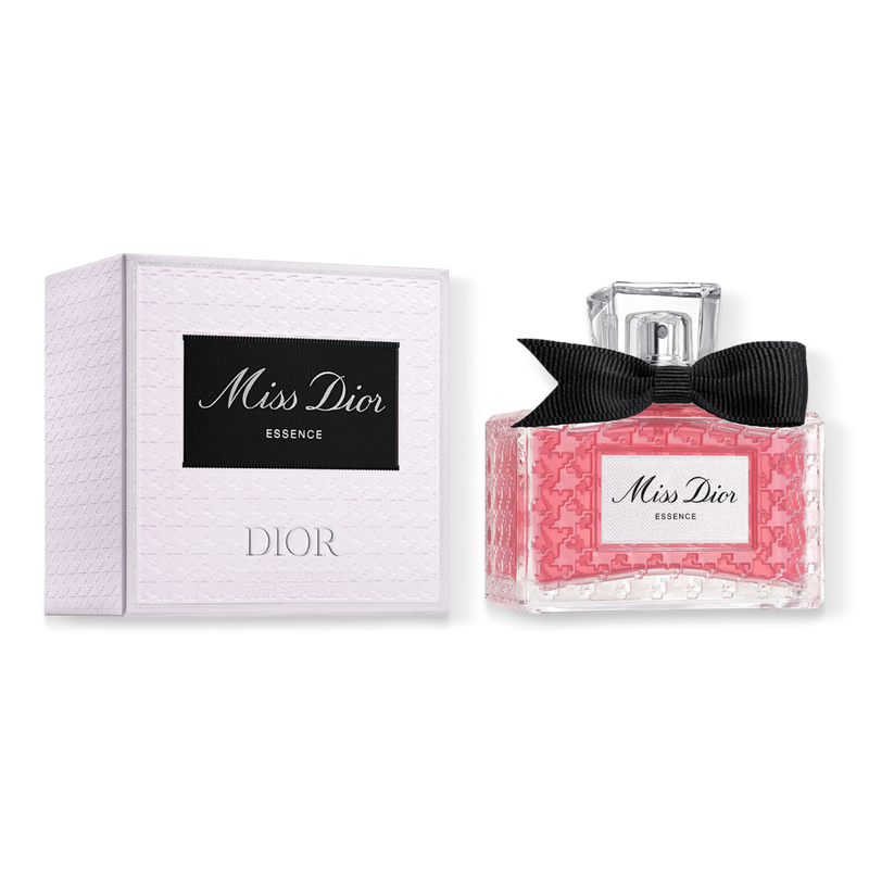 Dior - 1.2 oz Miss Dior Essence | Ulta Beauty