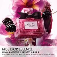 Dior Miss Dior Essence #3