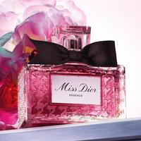 Dior Miss Dior Essence #5