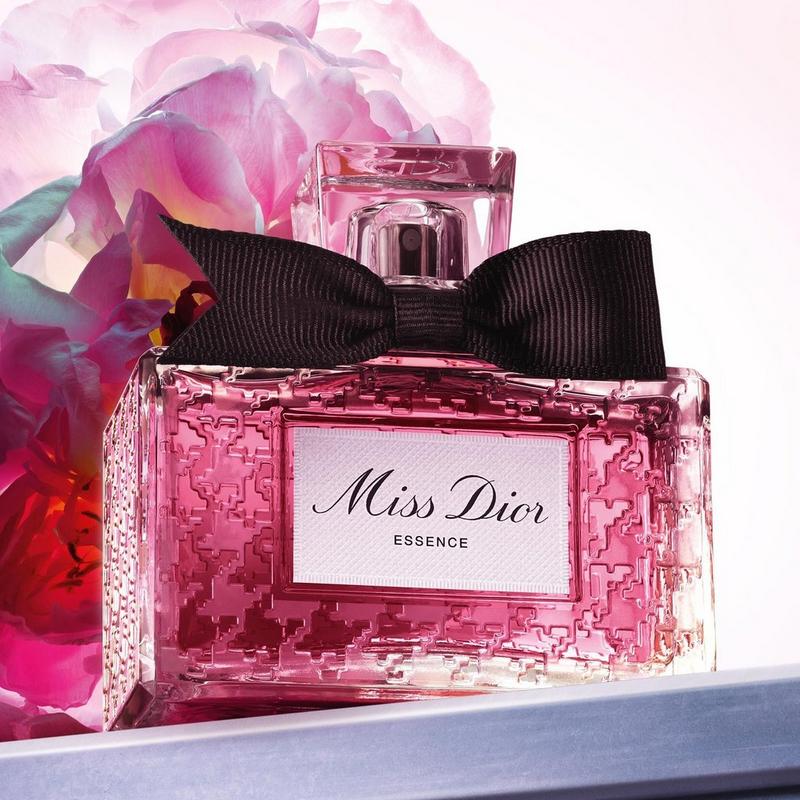 Dior - 1.7 oz Miss Dior Essence | Ulta Beauty