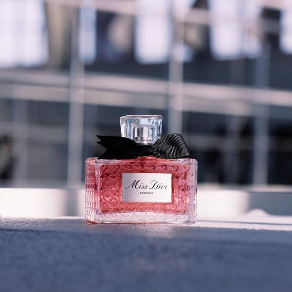 Dior Miss Dior Essence #6