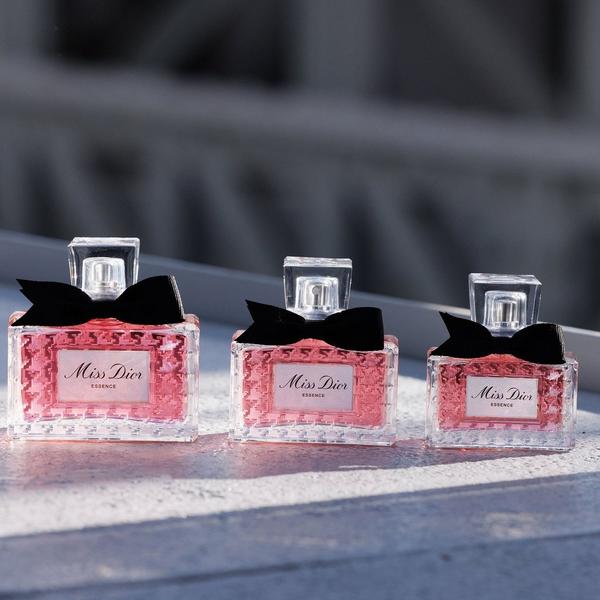 Dior Miss Dior Essence #8