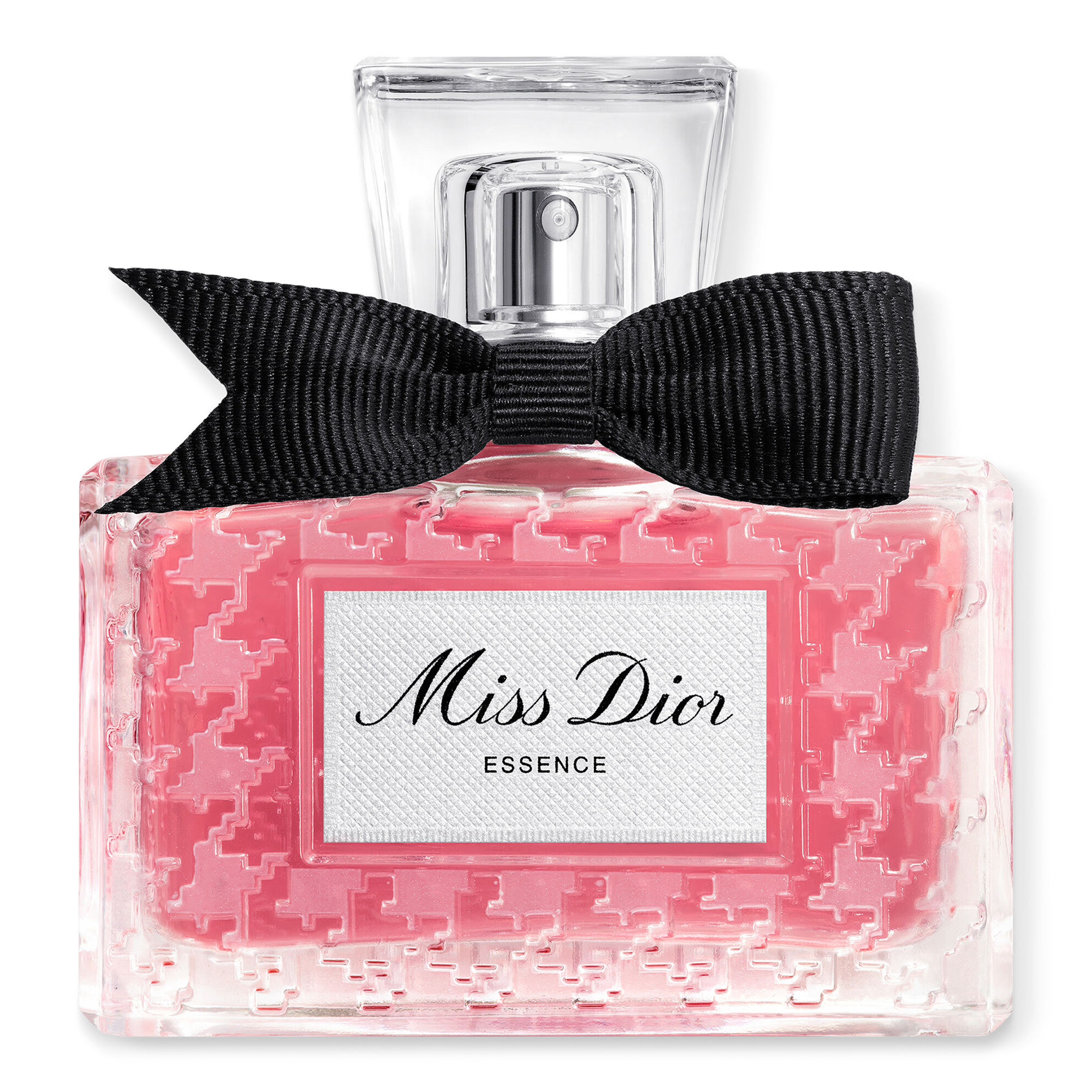 Dior Miss Dior Essence #1