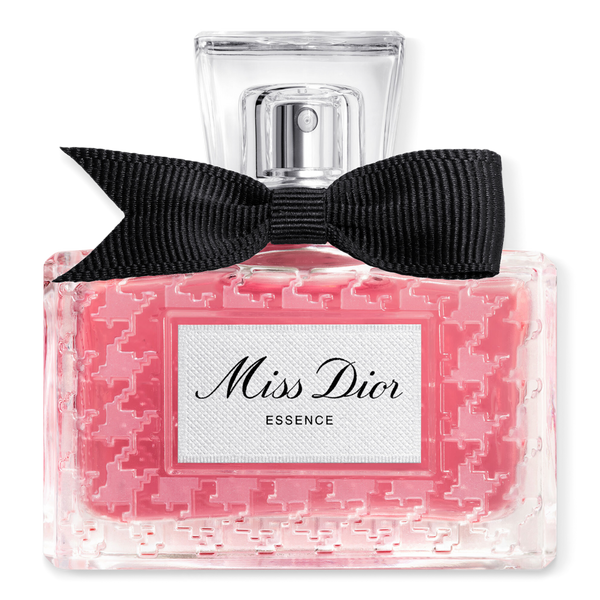 Dior Miss Dior Essence #1