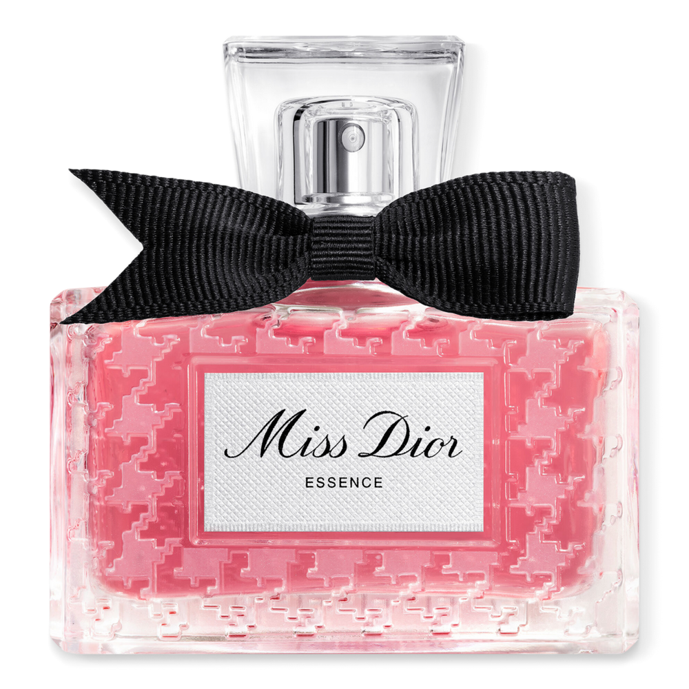 Dior Miss  Essence Parfum, 1.7 Oz.