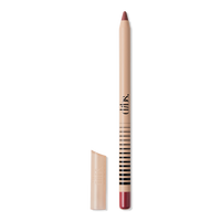 No Pressure Lip Liner