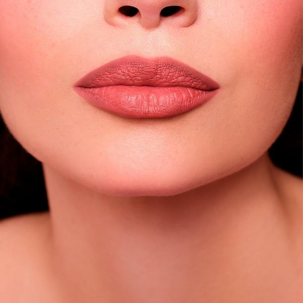 DIBS Beauty No Pressure Lip Liner #3