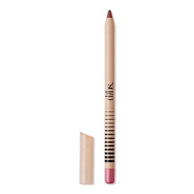 DIBS Beauty No Pressure Lip Liner