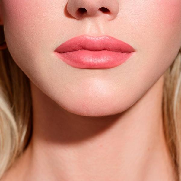 DIBS Beauty No Pressure Lip Liner #3