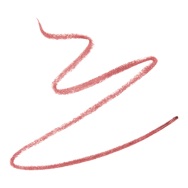 DIBS Beauty No Pressure Lip Liner #2
