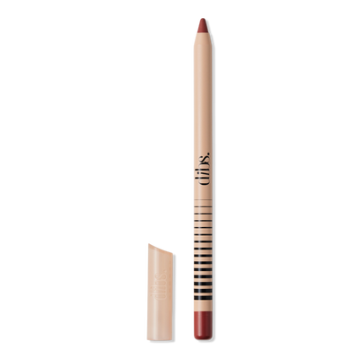 DIBS Beauty No Pressure Lip Liner
