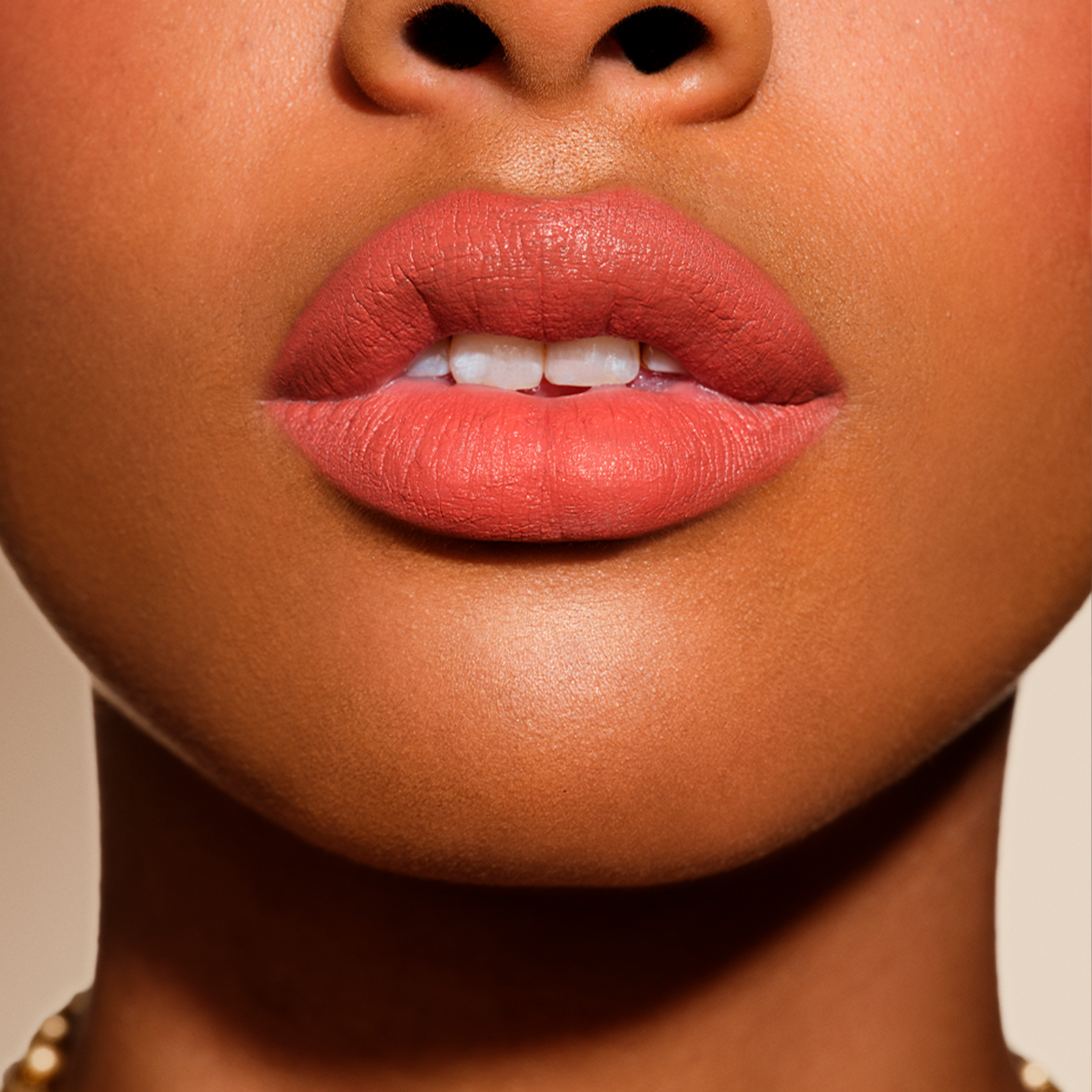 No Pressure Lip Liner - Catch Up