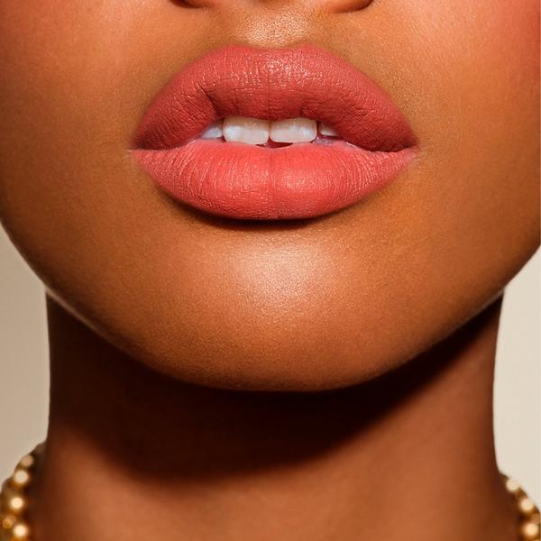 DIBS Beauty No Pressure Lip Liner #3