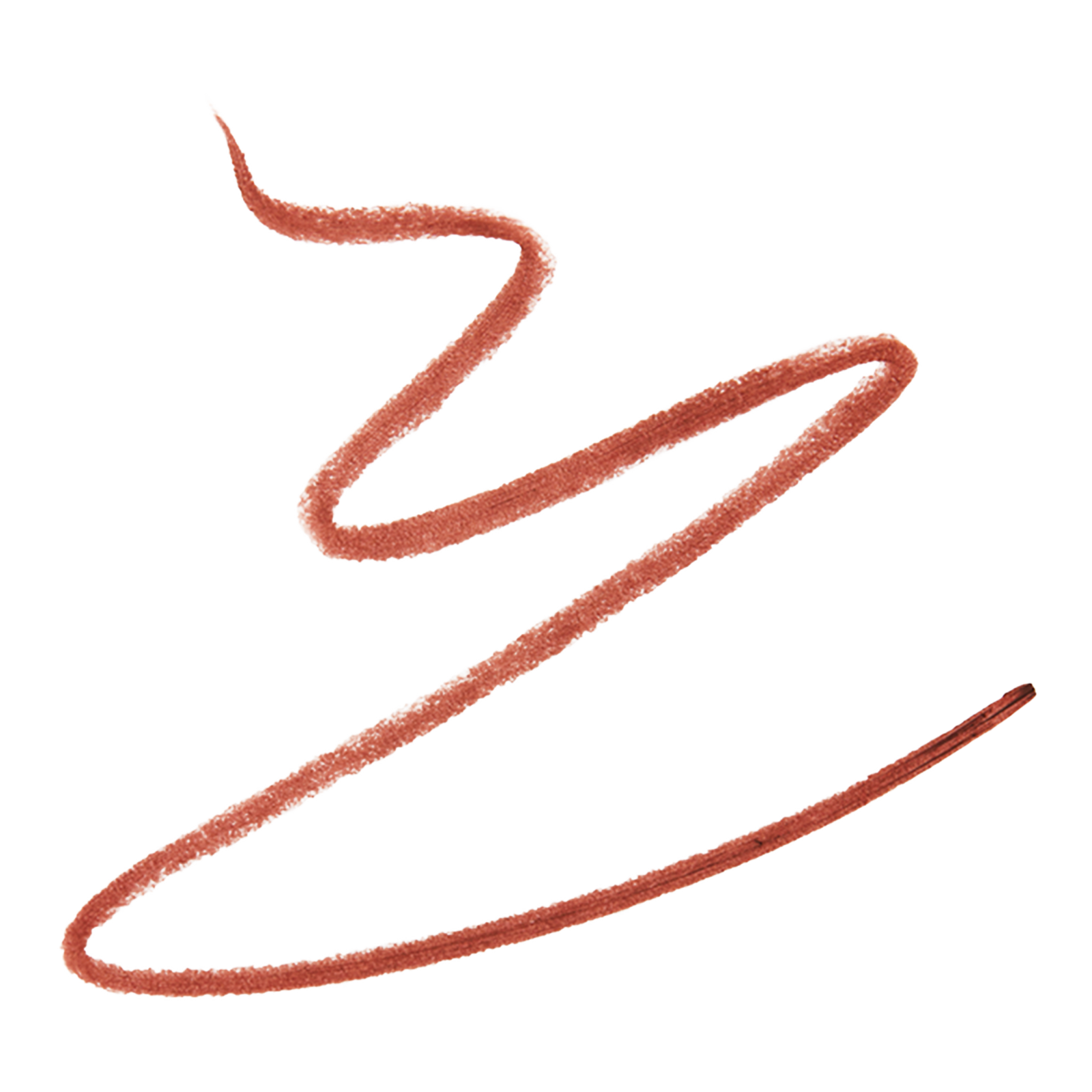 No Pressure Lip Liner - Catch Up